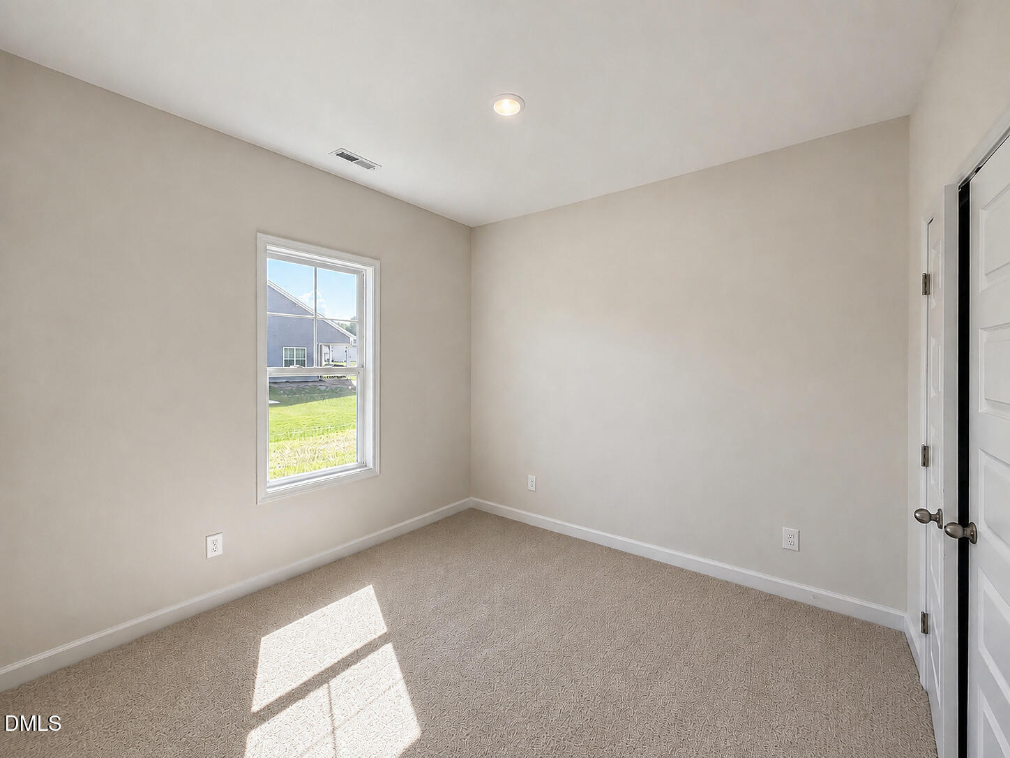 84 Yardley Drive (lot 57) Property Photo 14
