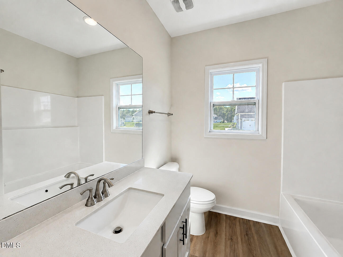 84 Yardley Drive (lot 57) Property Photo 15