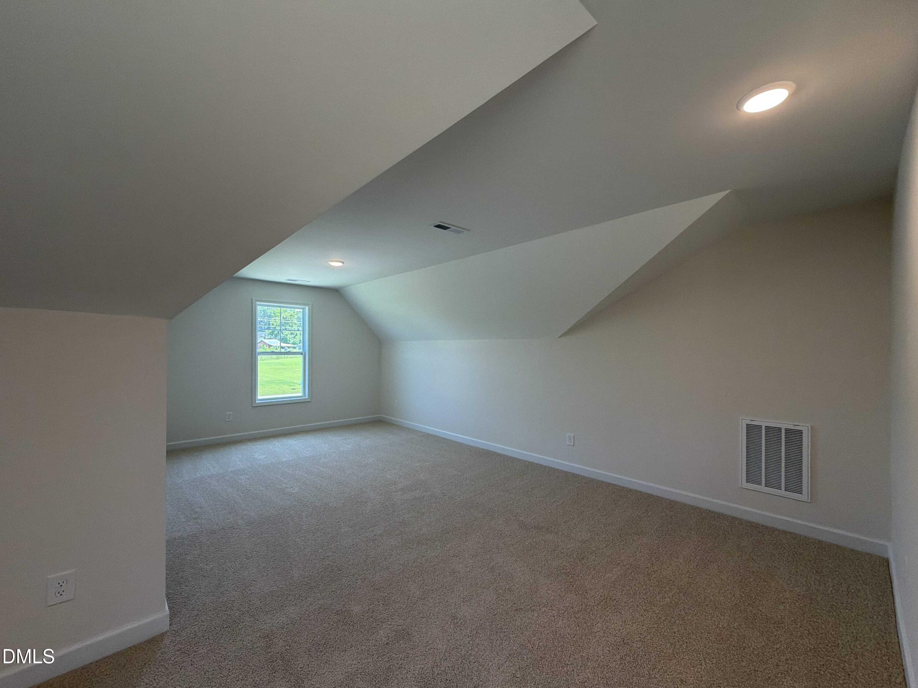84 Yardley Drive (lot 57) Property Photo 16