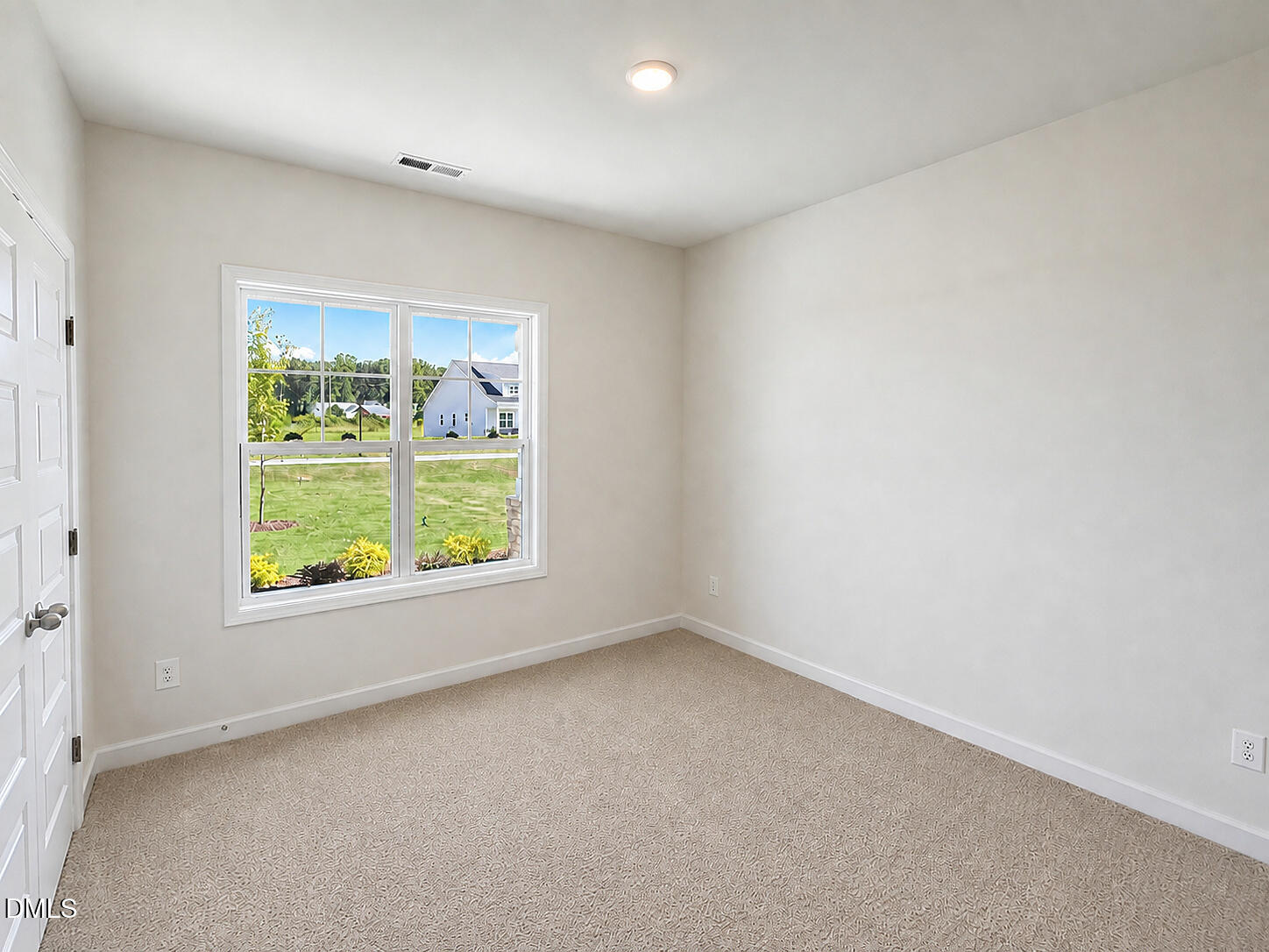 84 Yardley Drive (lot 57) Property Photo 16