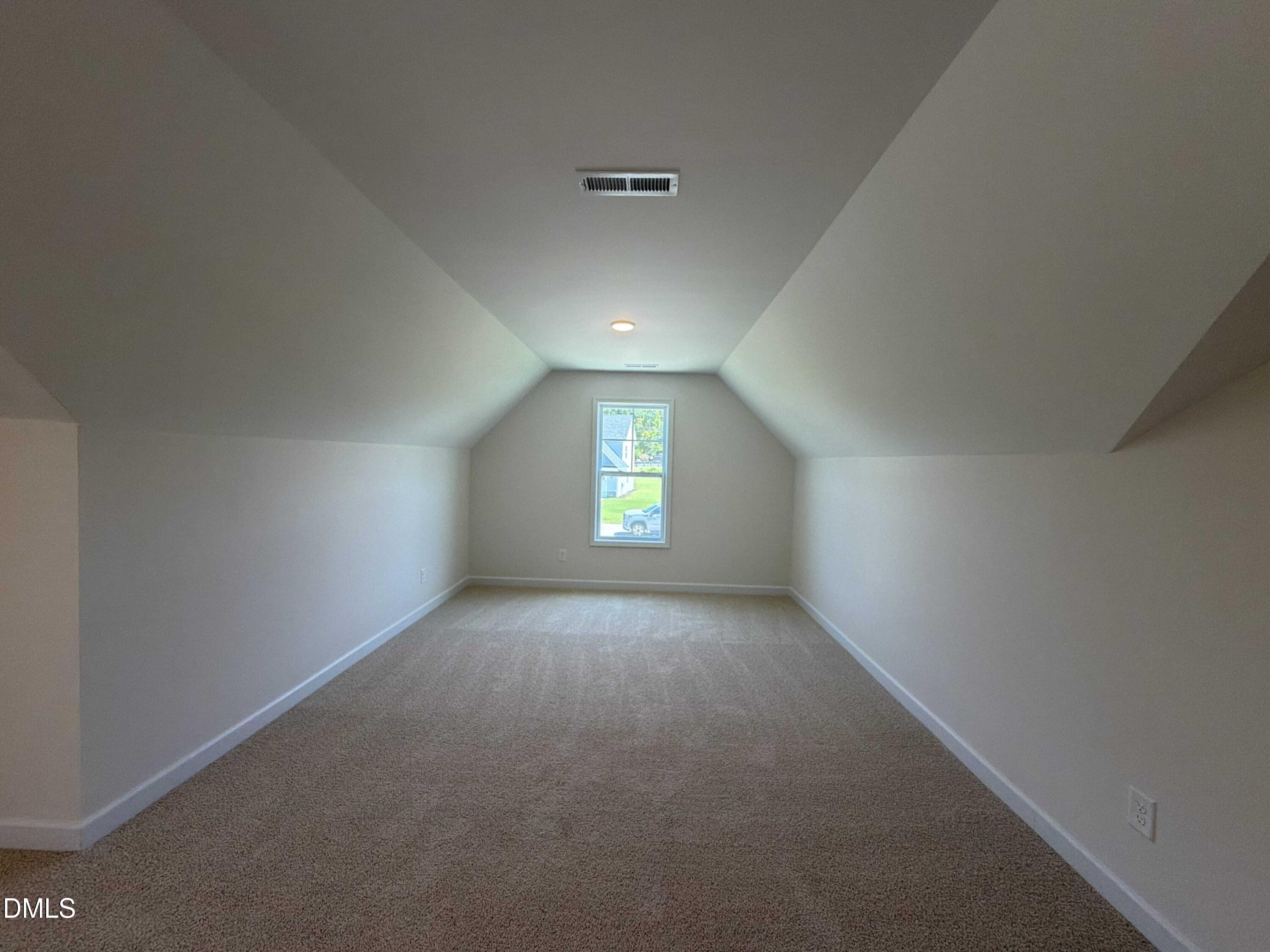 84 Yardley Drive (lot 57) Property Photo 17