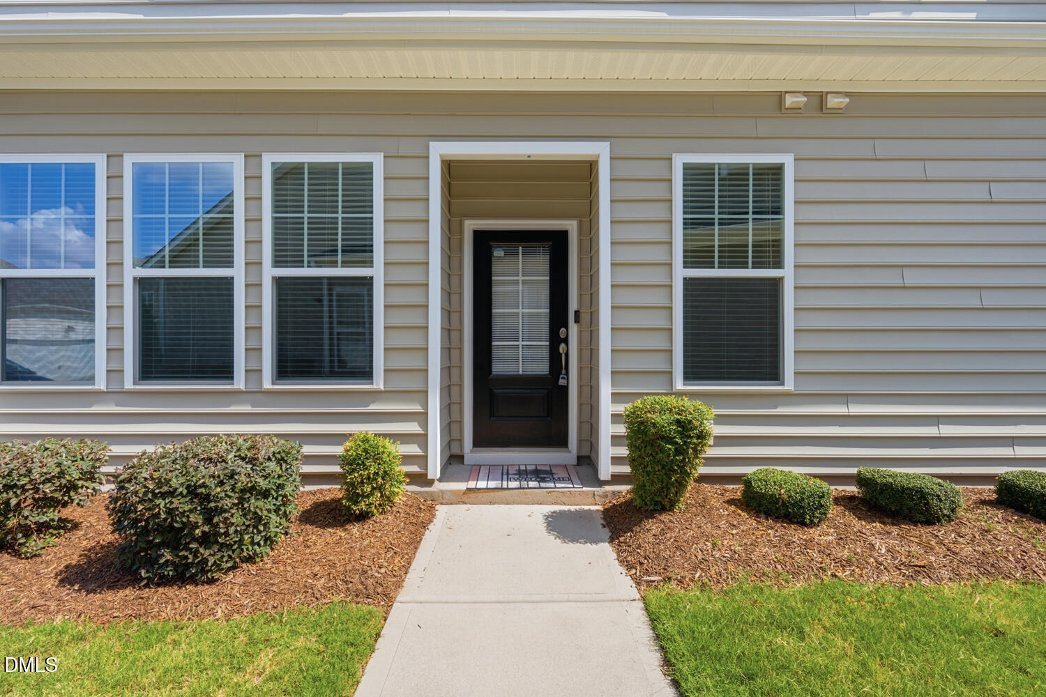 112 Marietta Way Property Photo 5