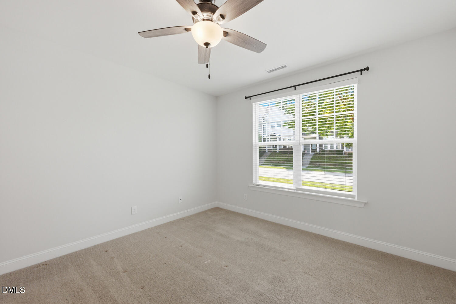 112 Marietta Way Property Photo 22