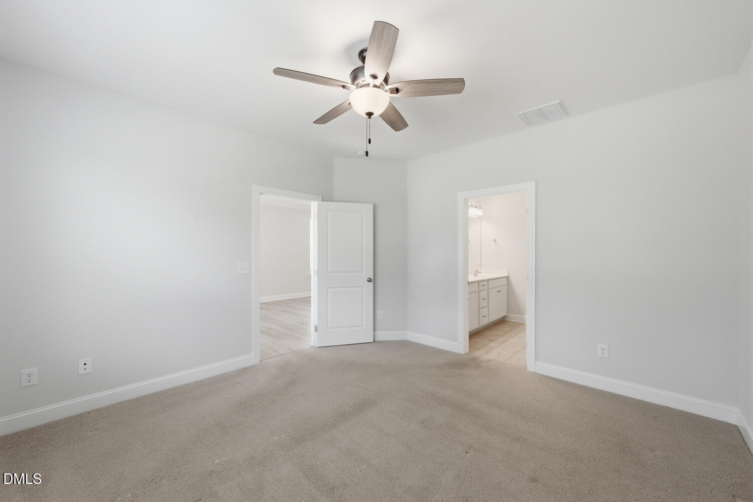 112 Marietta Way Property Photo 24