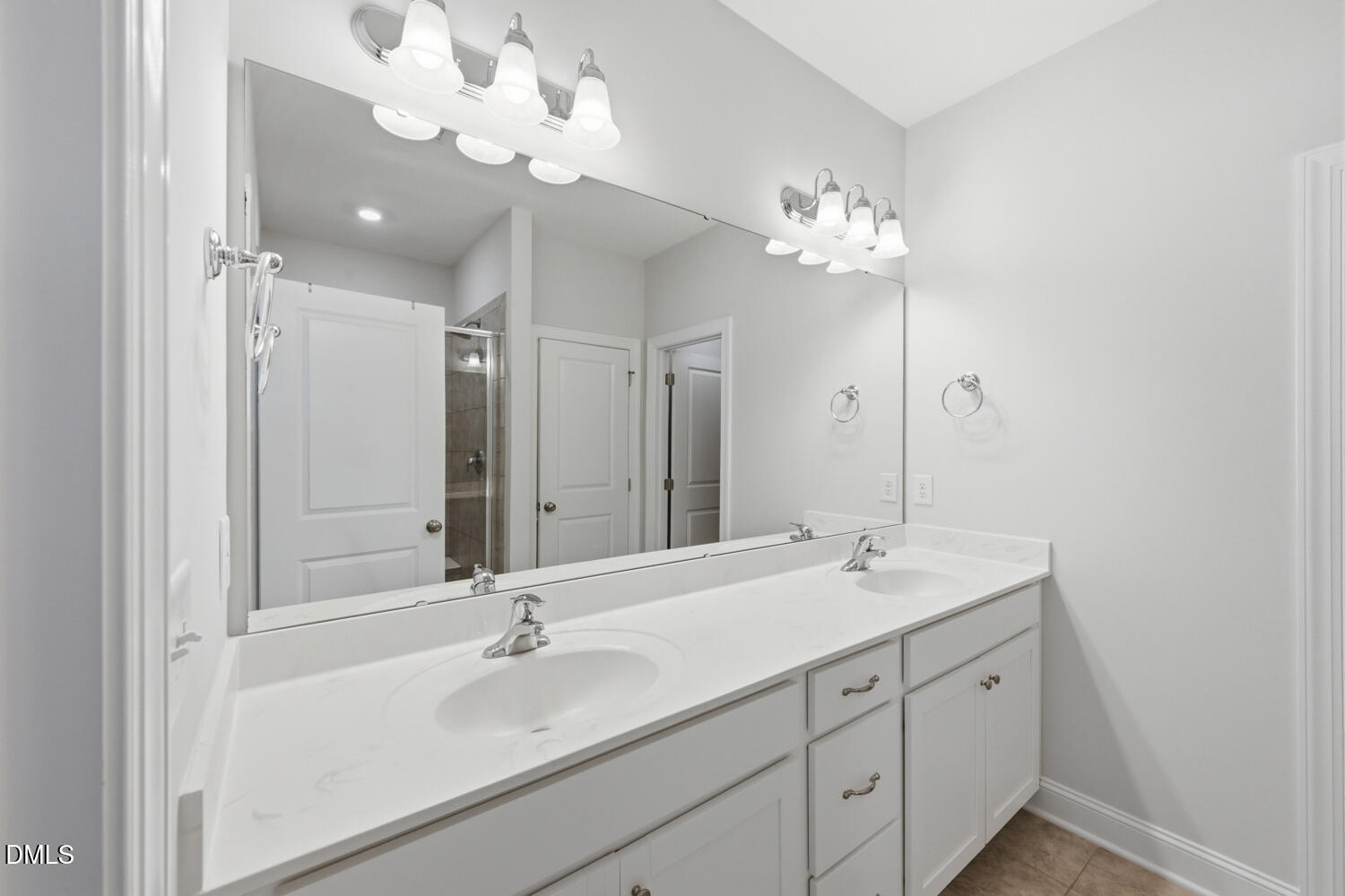 112 Marietta Way Property Photo 25