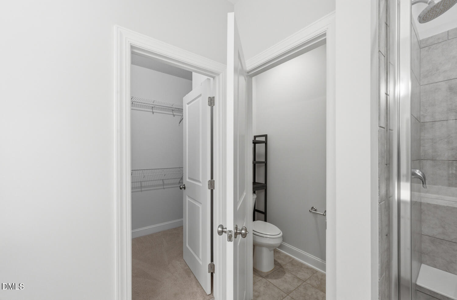 112 Marietta Way Property Photo 27