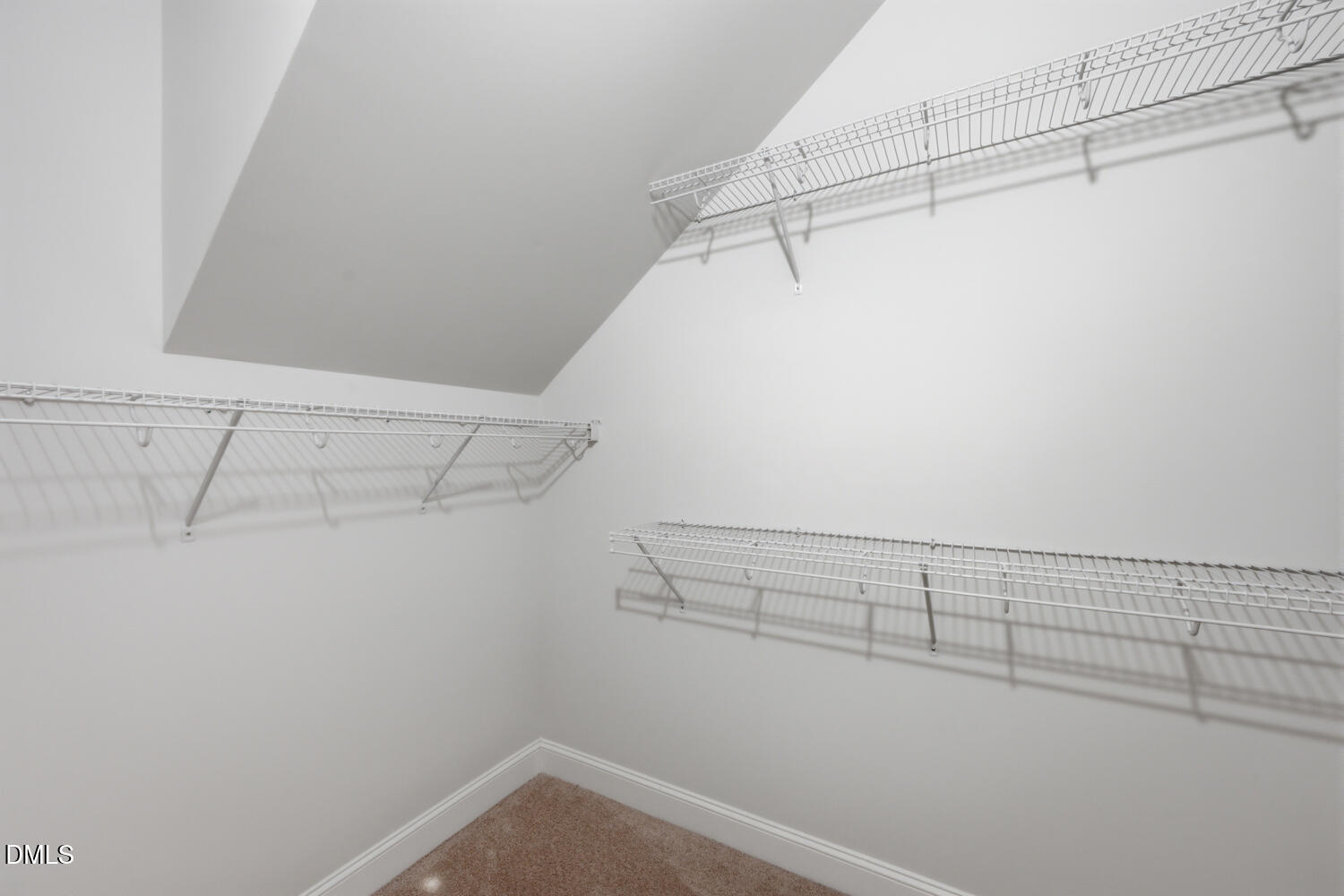 112 Marietta Way Property Photo 28