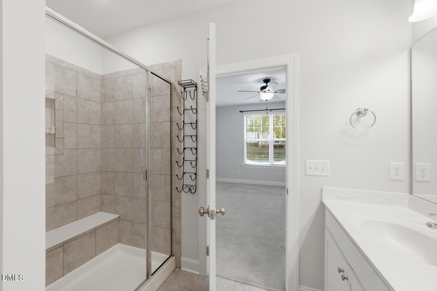 112 Marietta Way Property Photo 29
