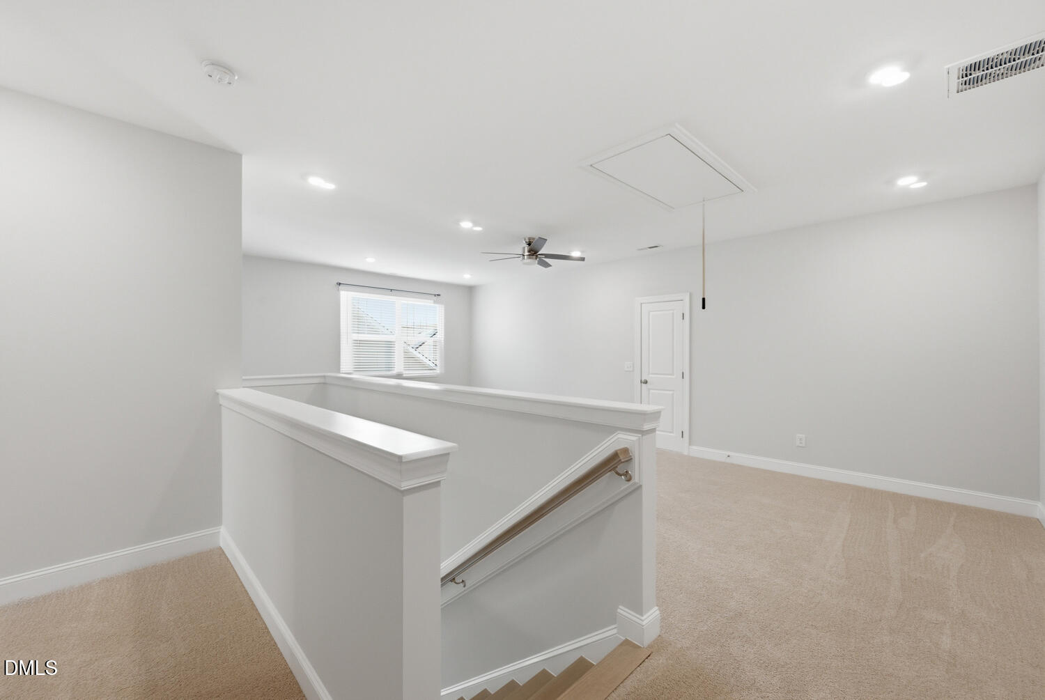 112 Marietta Way Property Photo 31