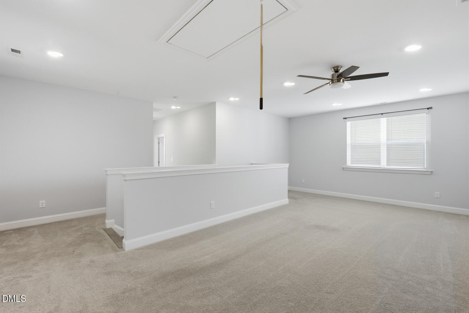 112 Marietta Way Property Photo 33