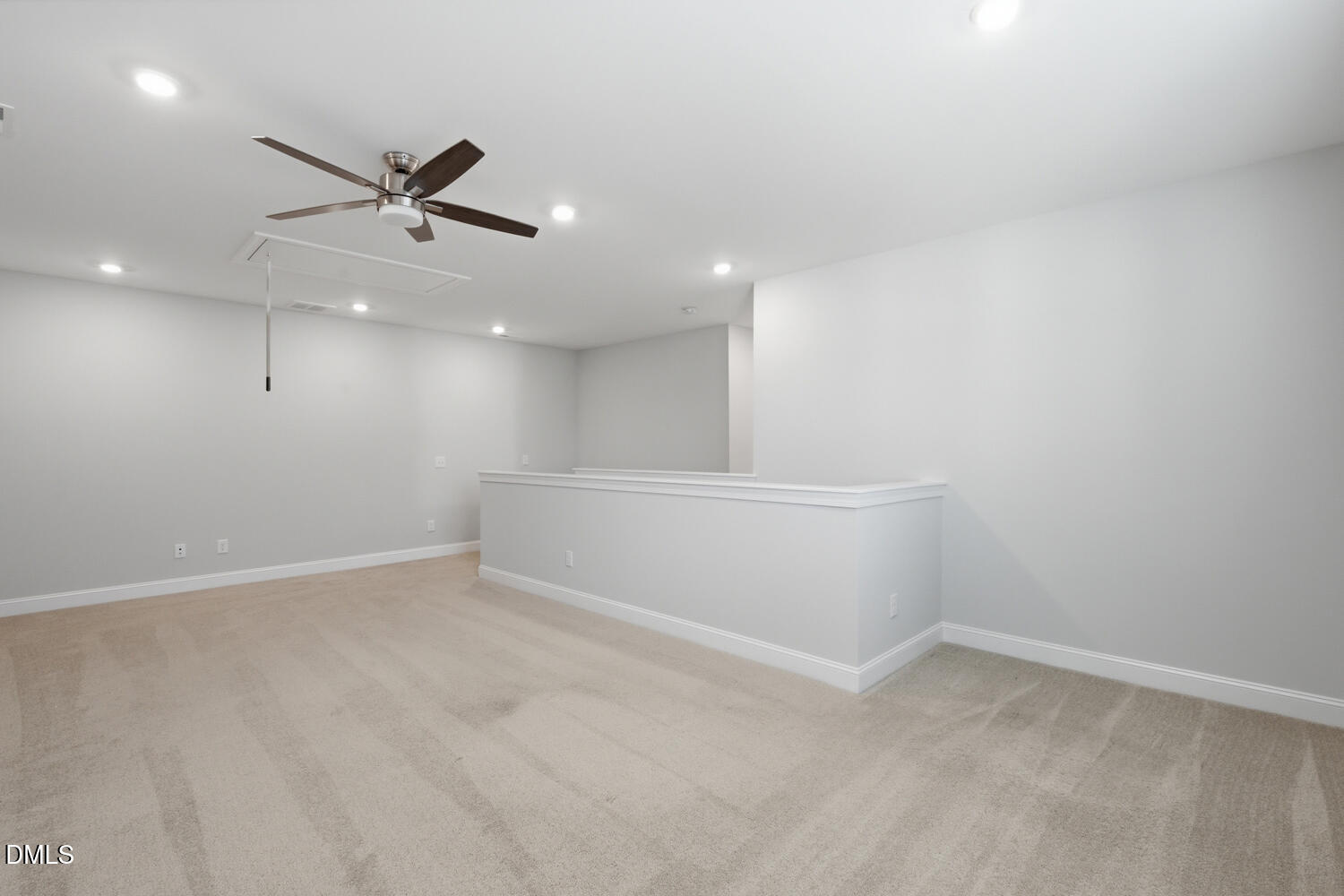 112 Marietta Way Property Photo 34