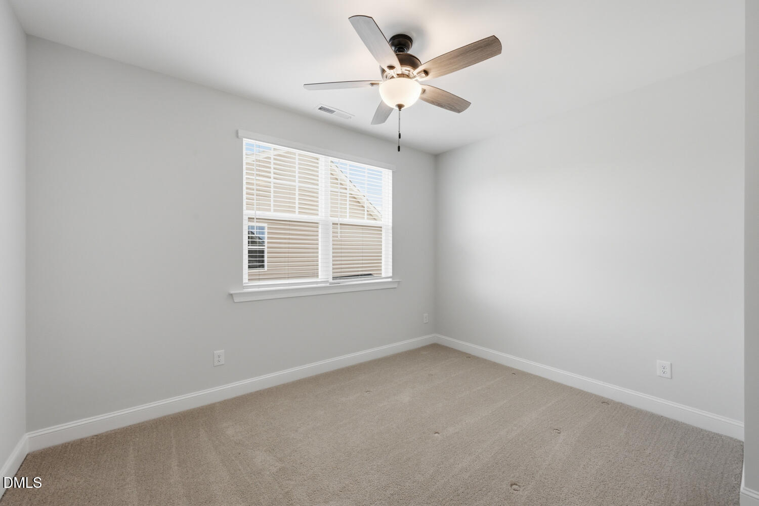 112 Marietta Way Property Photo 36