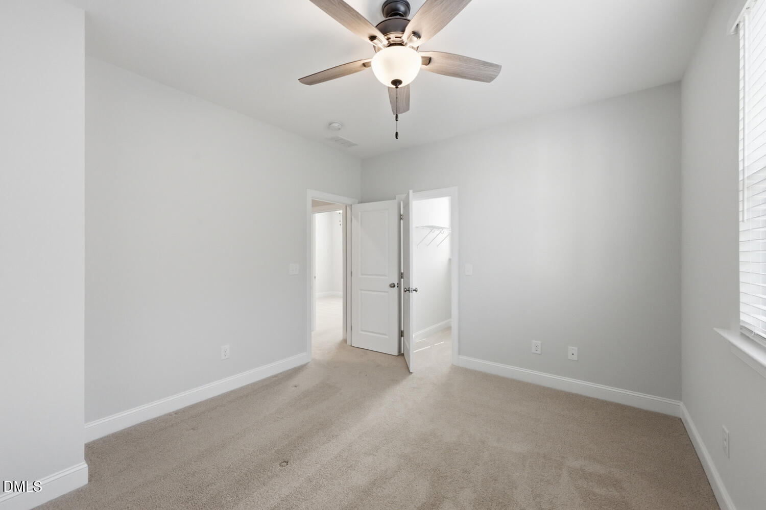 112 Marietta Way Property Photo 37