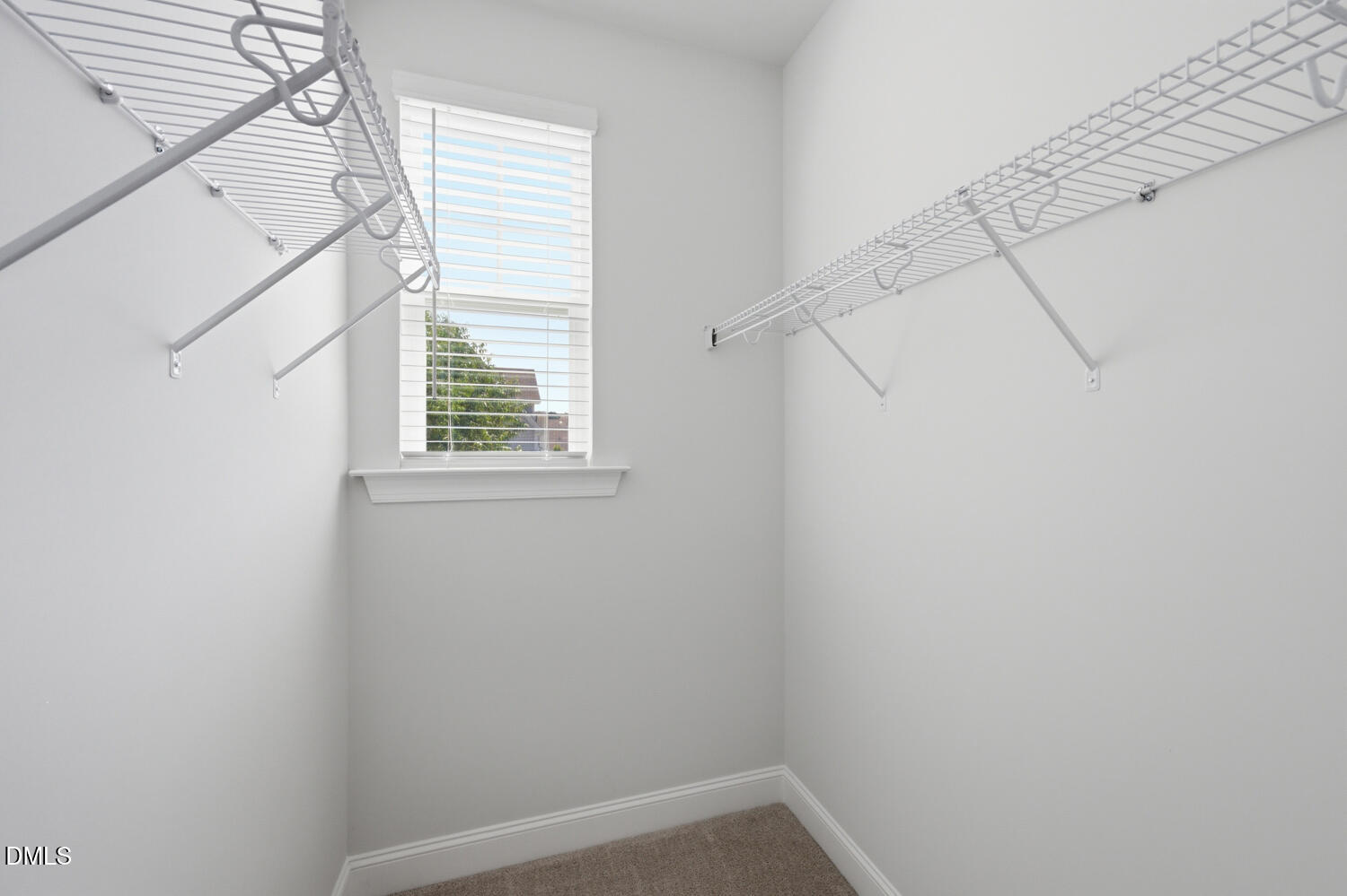 112 Marietta Way Property Photo 38
