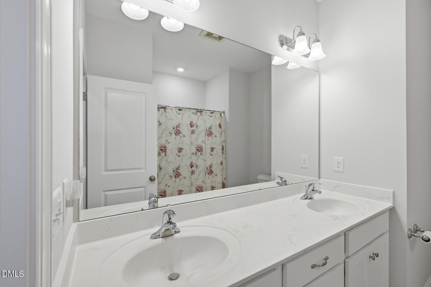112 Marietta Way Property Photo 39