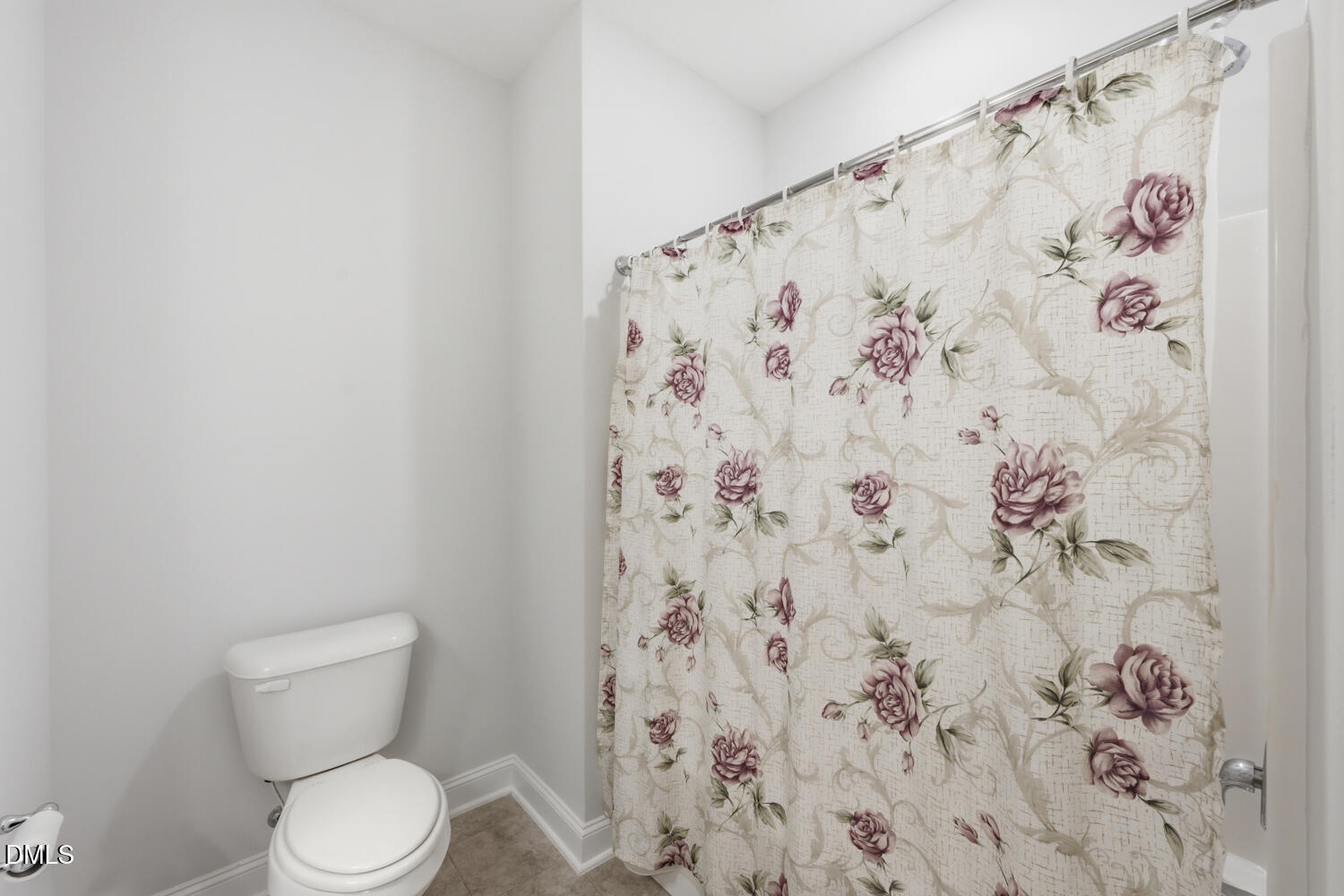 112 Marietta Way Property Photo 40