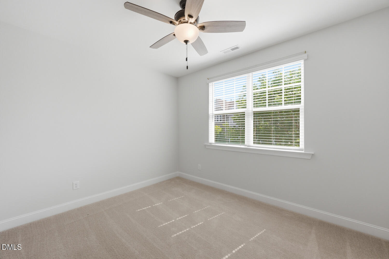 112 Marietta Way Property Photo 42