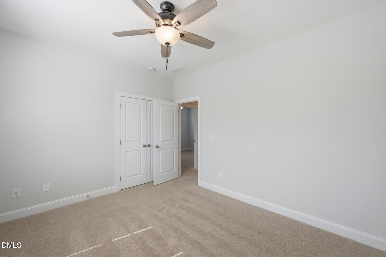 112 Marietta Way Property Photo 43