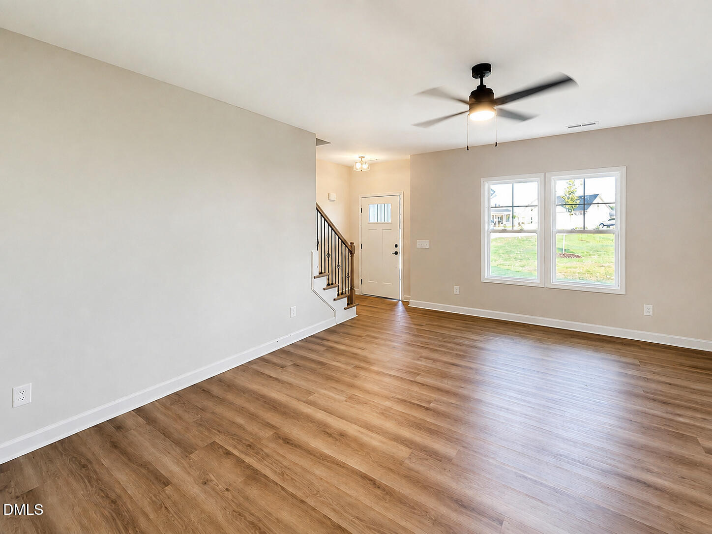261 Yardley Drive (lot 66) Property Photo 2