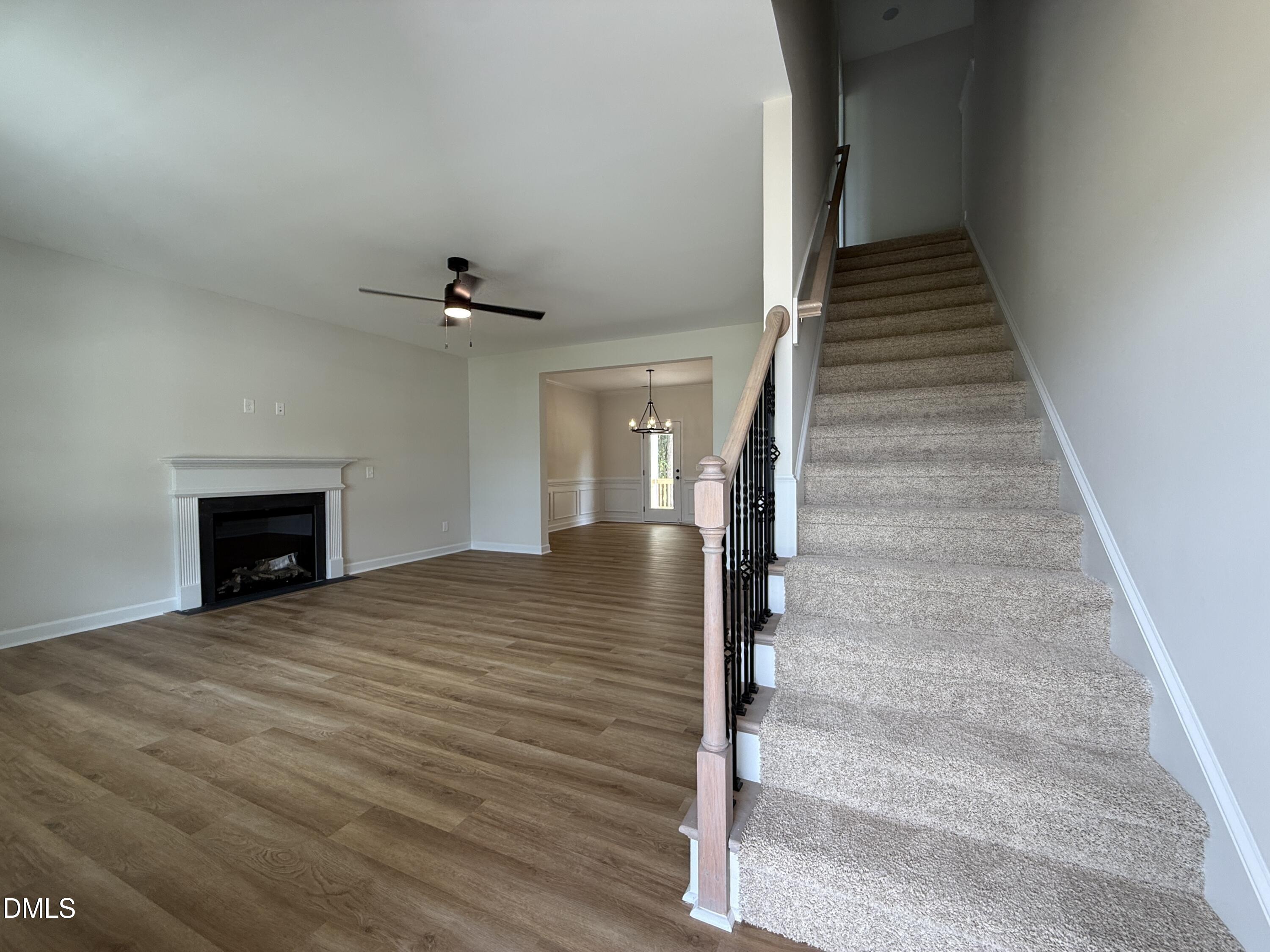 261 Yardley Drive (lot 66) Property Photo 3