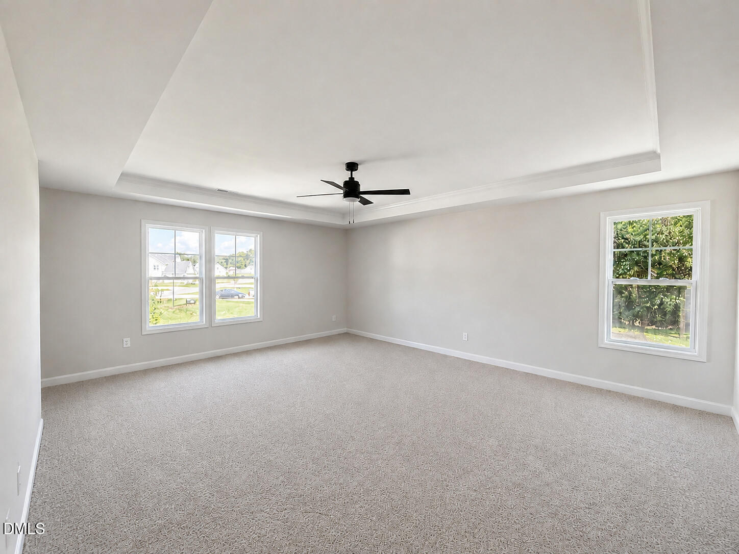 261 Yardley Drive (lot 66) Property Photo 11