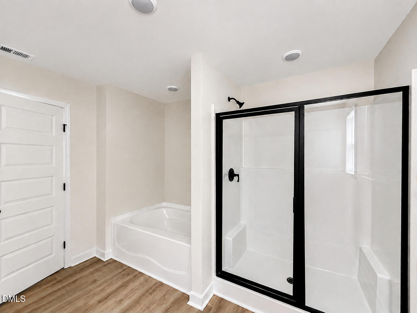 261 Yardley Drive (lot 66) Property Photo 14
