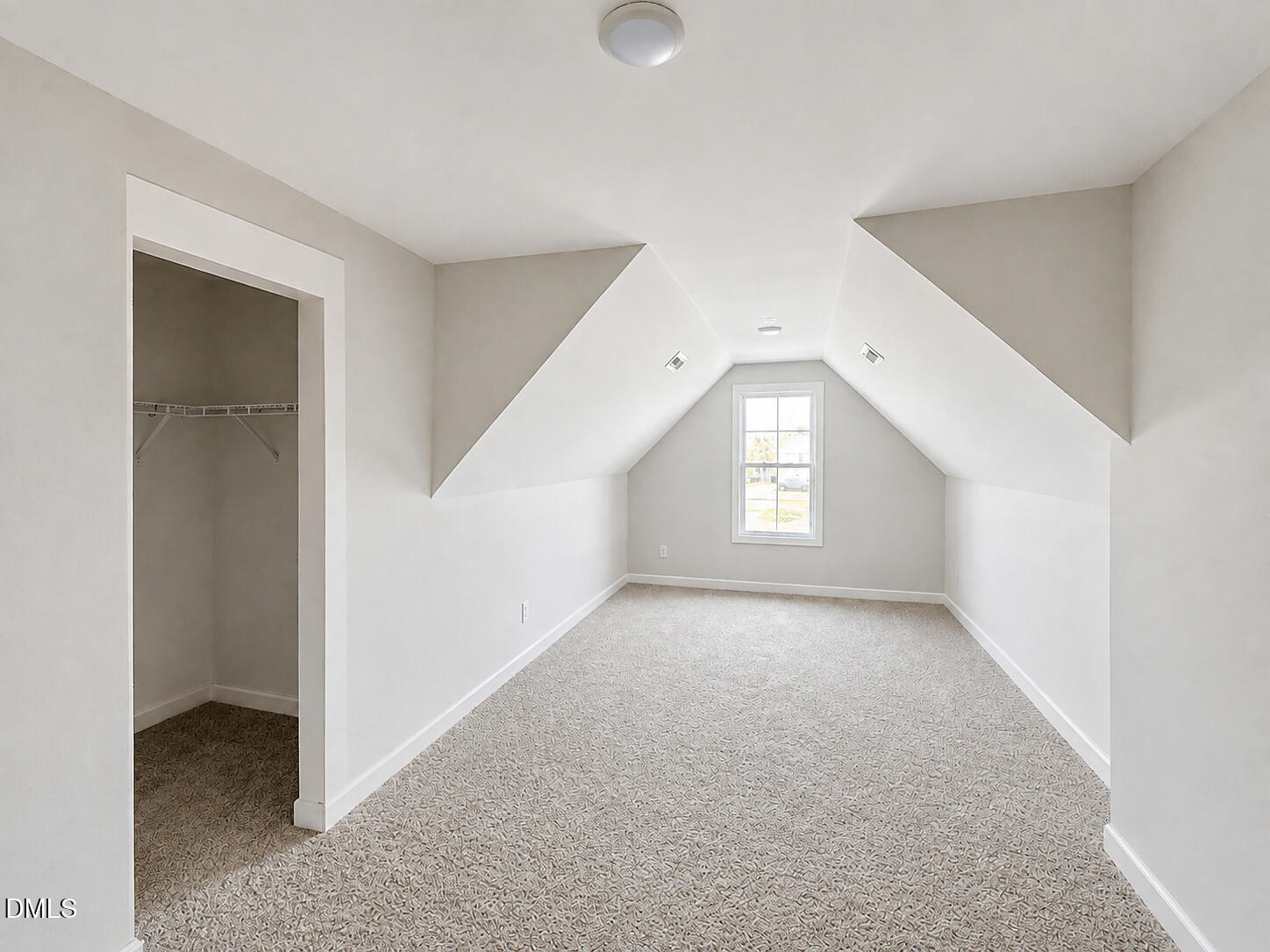 261 Yardley Drive (lot 66) Property Photo 15
