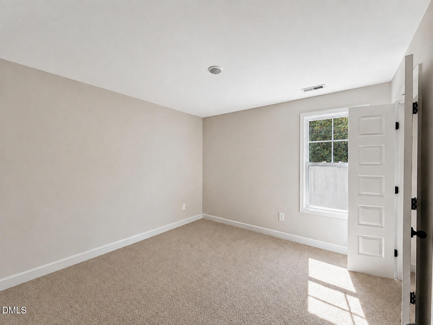 261 Yardley Drive (lot 66) Property Photo 16