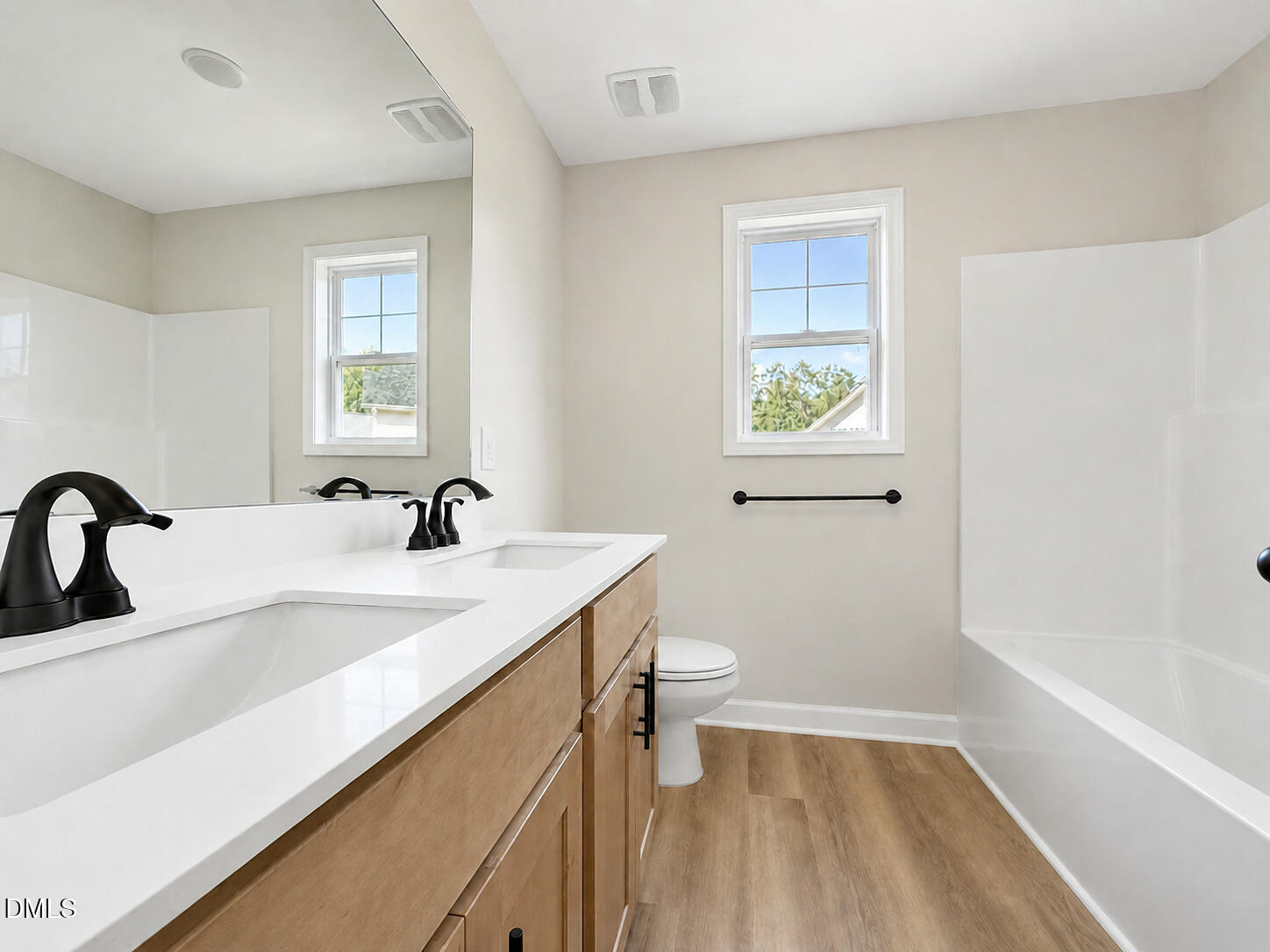 261 Yardley Drive (lot 66) Property Photo 17