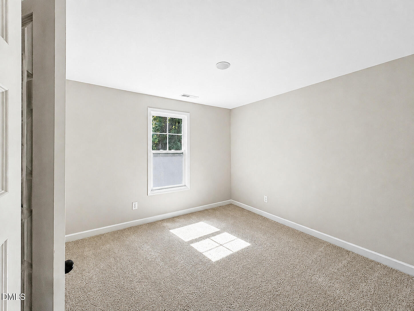 261 Yardley Drive (lot 66) Property Photo 18