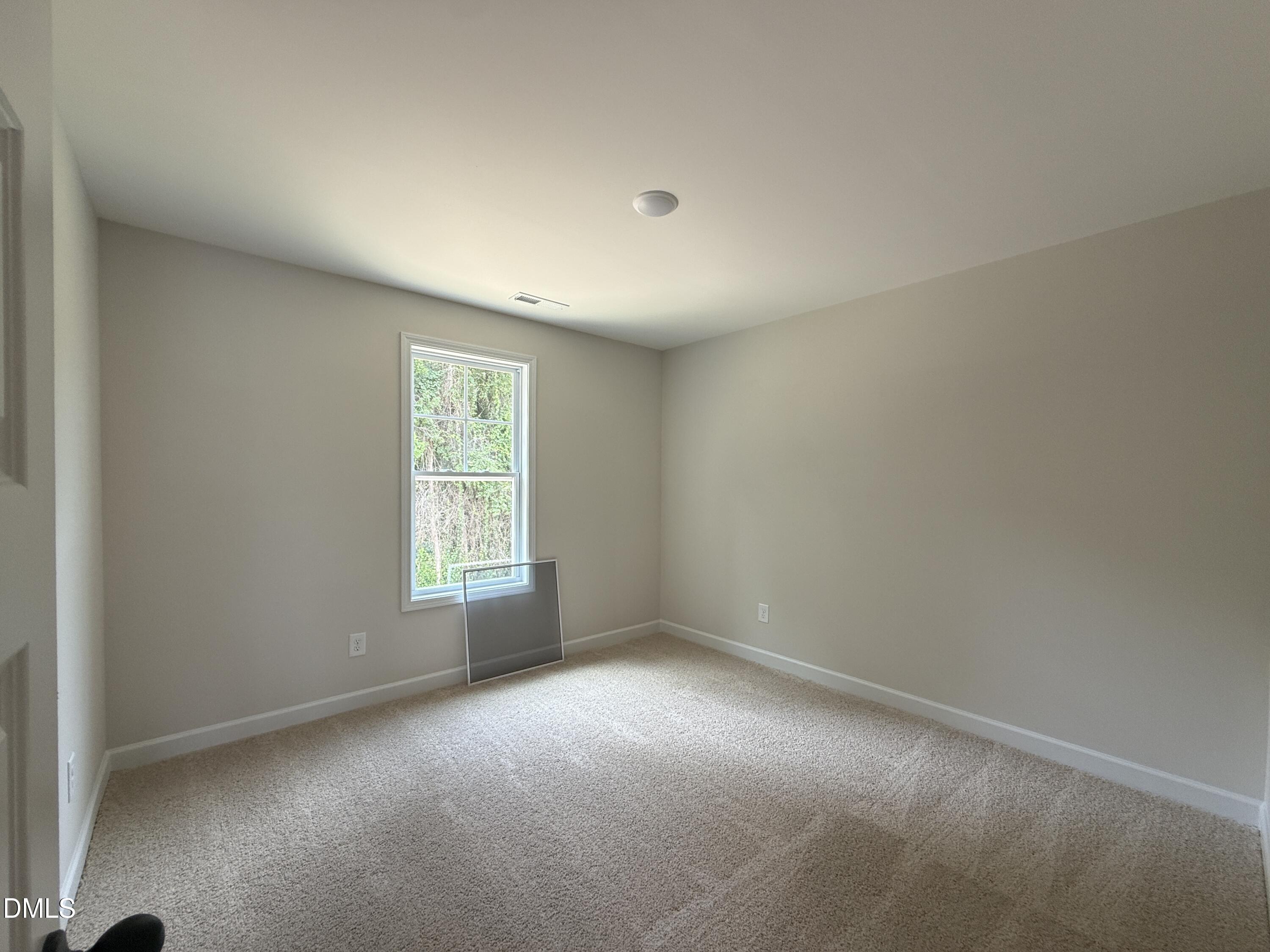 261 Yardley Drive (lot 66) Property Photo 19