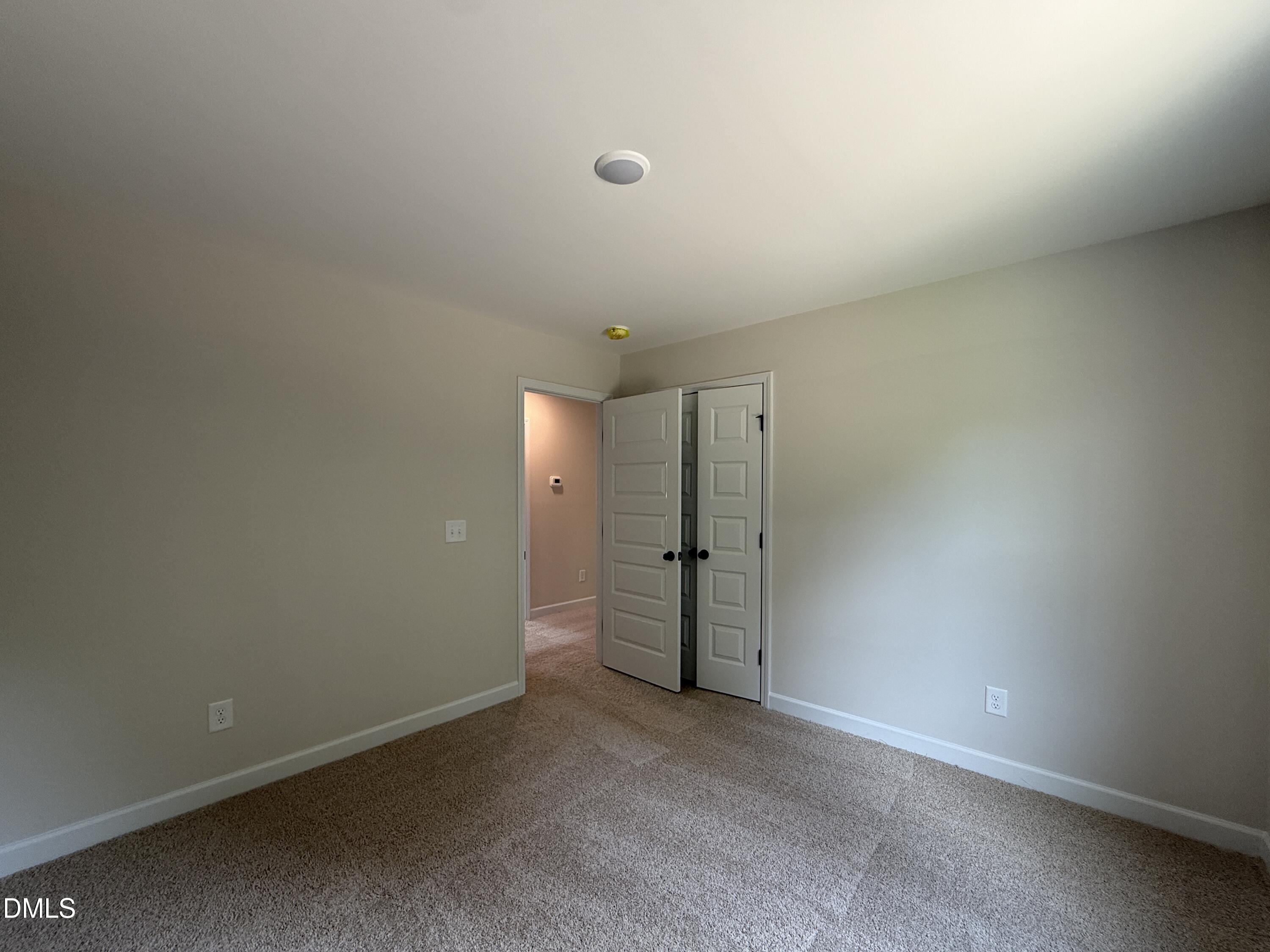 261 Yardley Drive (lot 66) Property Photo 20