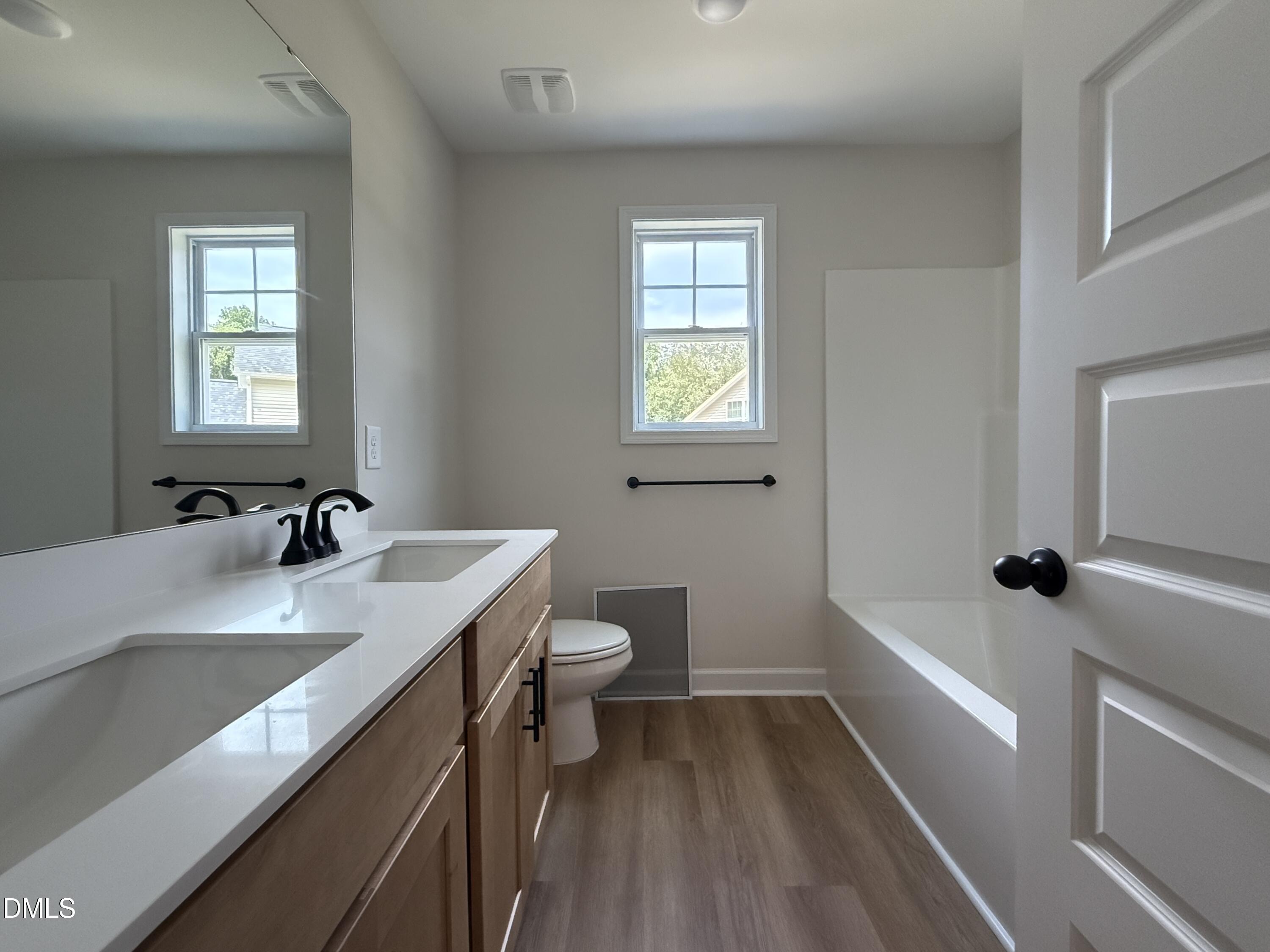 261 Yardley Drive (lot 66) Property Photo 21