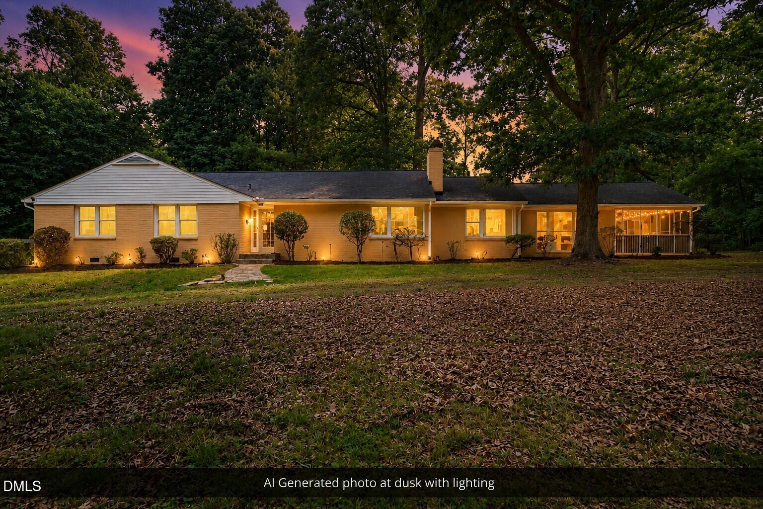3142 Jones Drive Property Photo 1