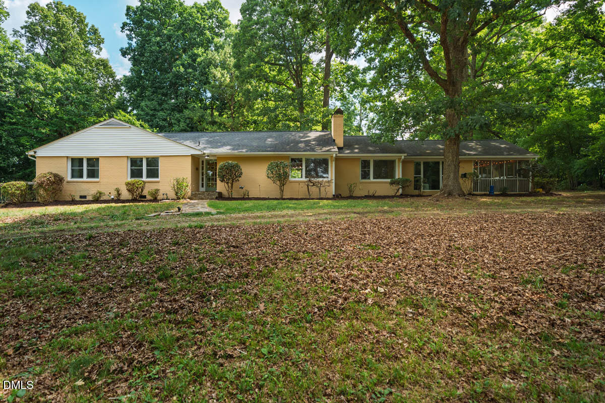 3142 Jones Drive Property Photo 2