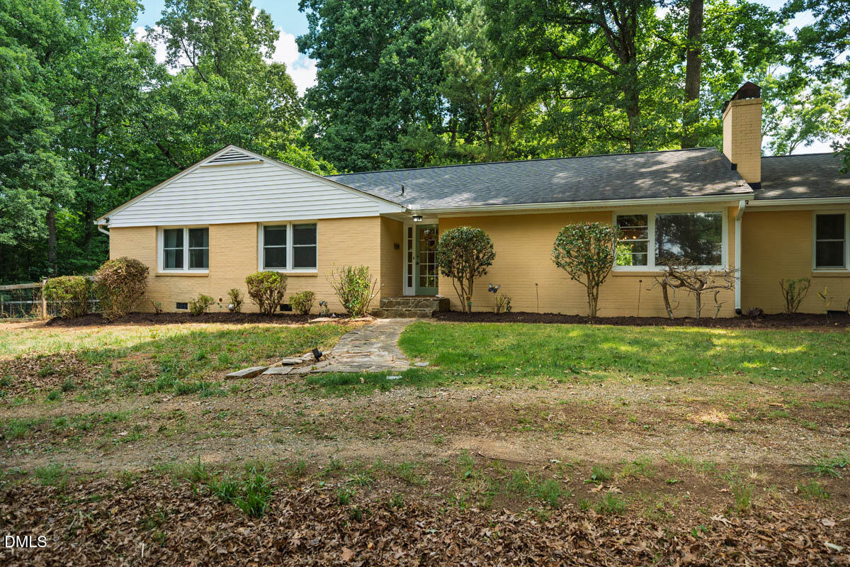 3142 Jones Drive Property Photo 3