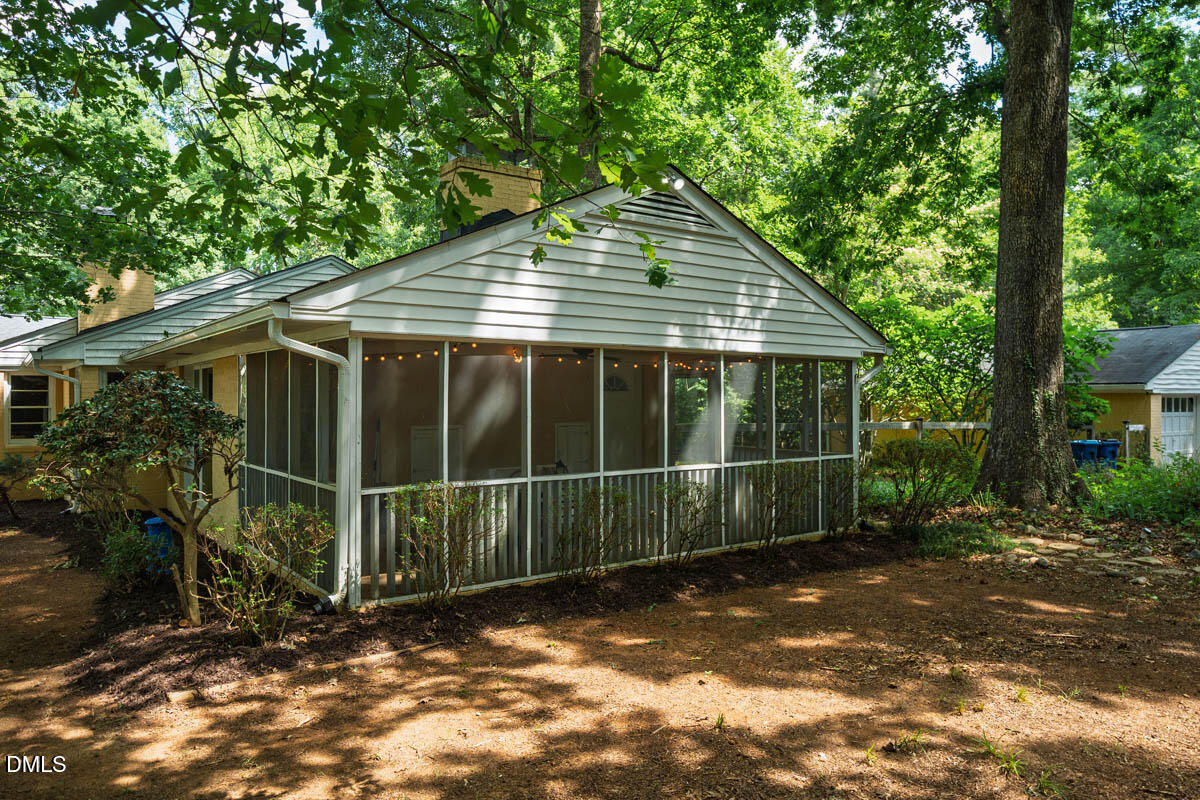 3142 Jones Drive Property Photo 4