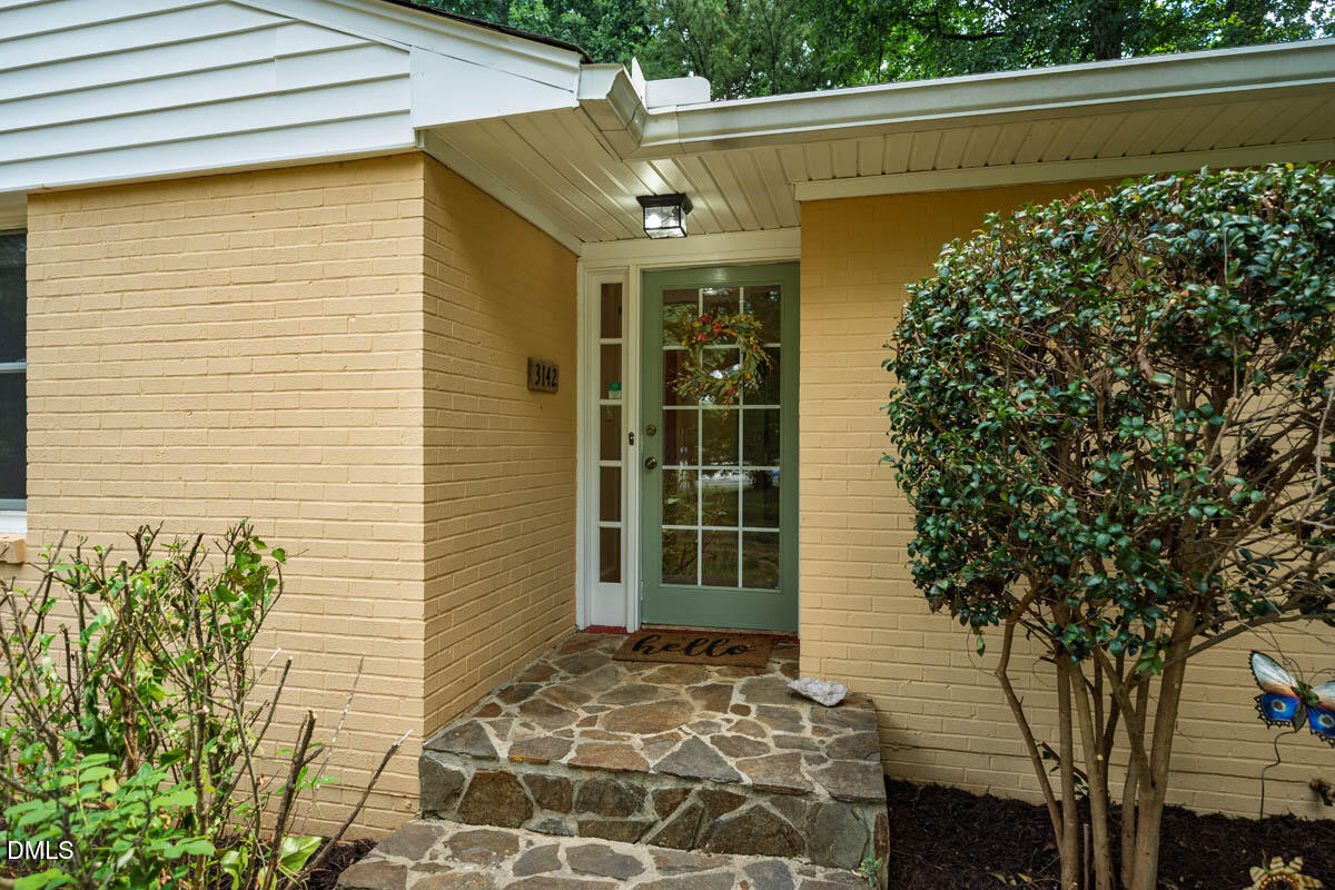 3142 Jones Drive Property Photo 5