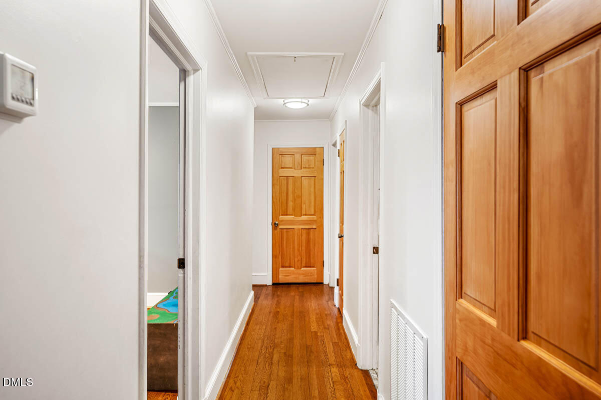 3142 Jones Drive Property Photo 28