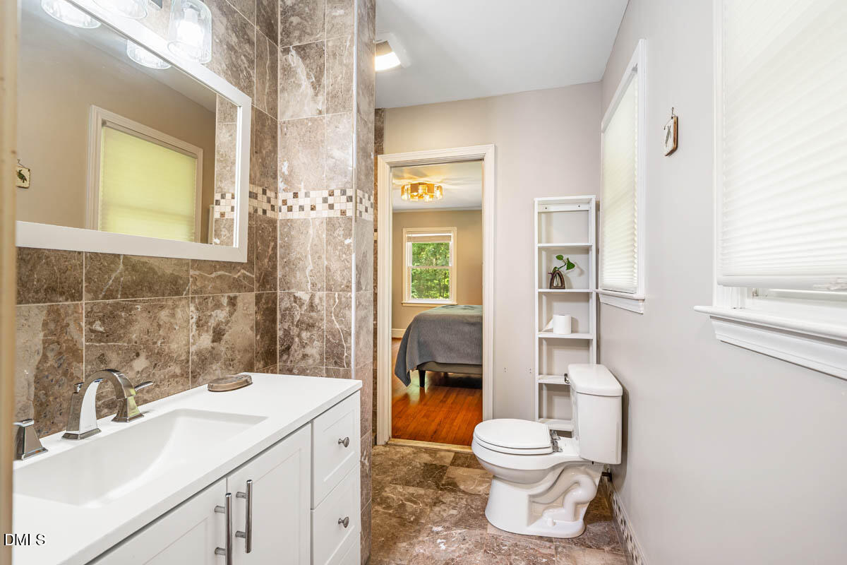 3142 Jones Drive Property Photo 33