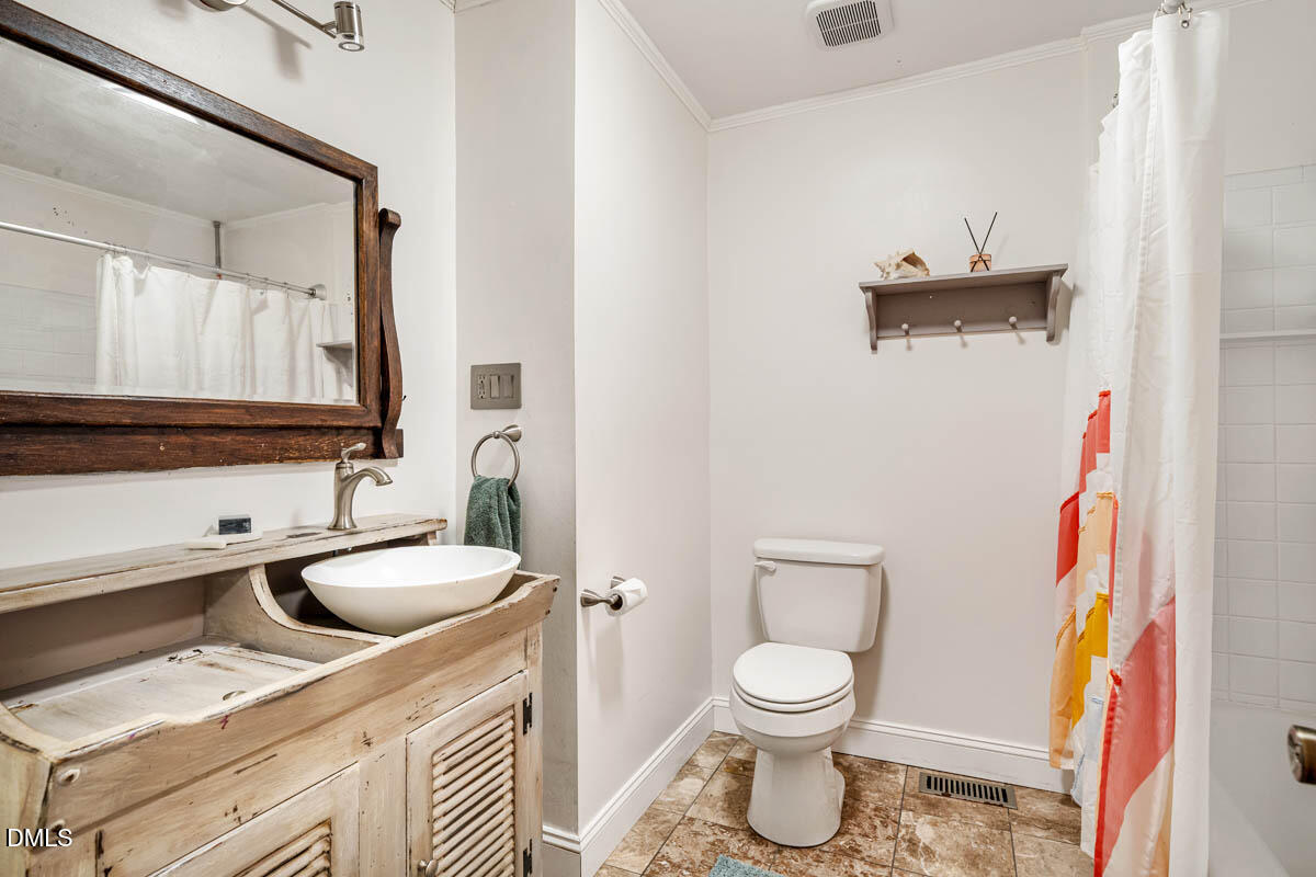 3142 Jones Drive Property Photo 38
