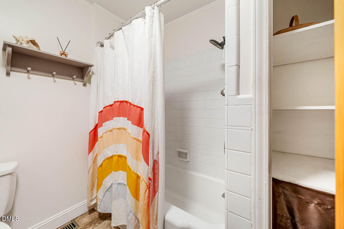 3142 Jones Drive Property Photo 40