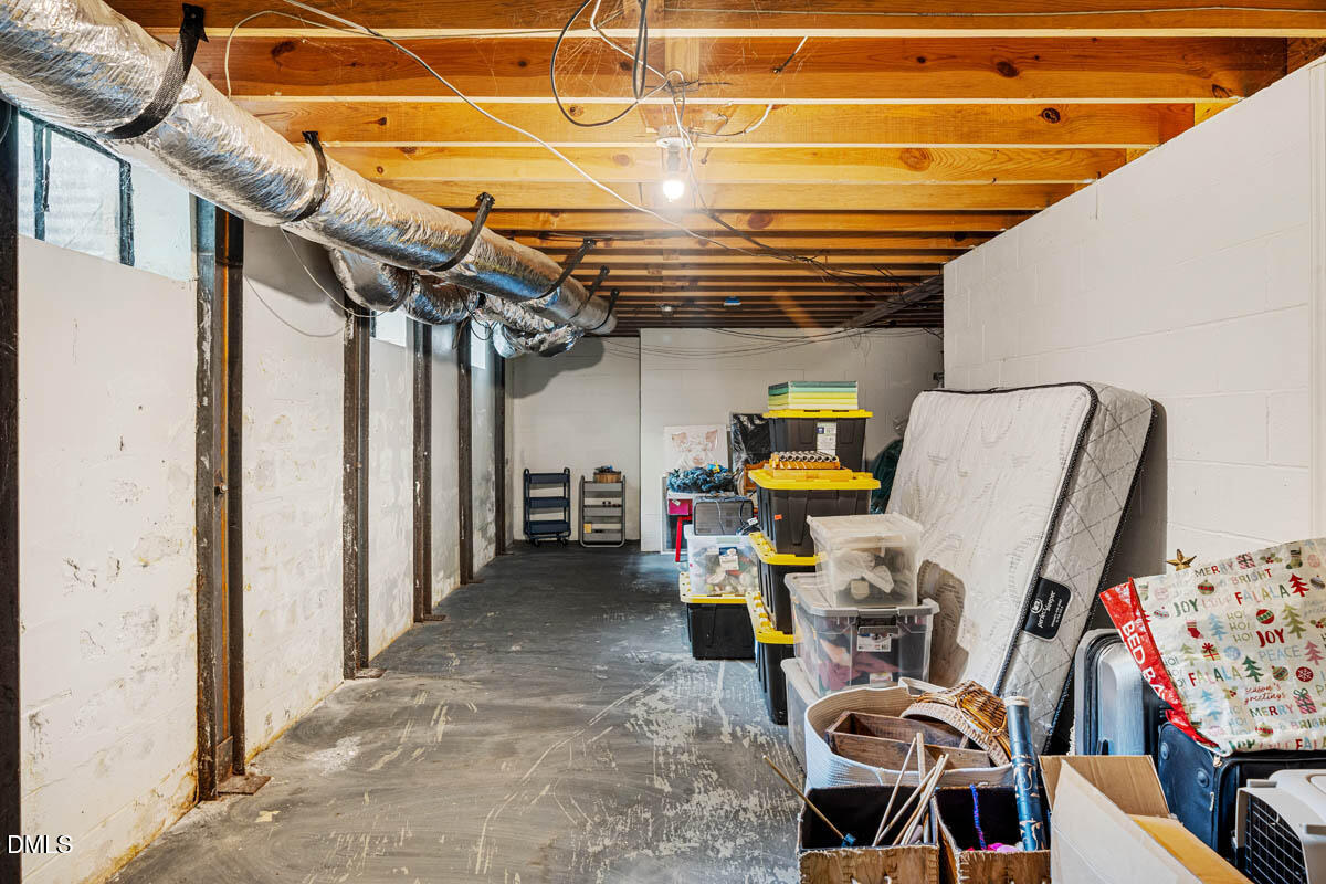 3142 Jones Drive Property Photo 44