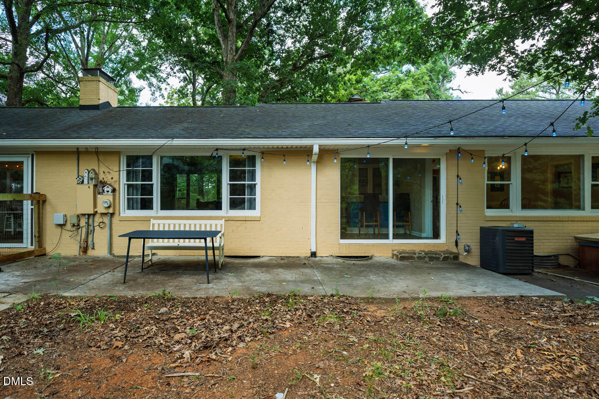 3142 Jones Drive Property Photo 46