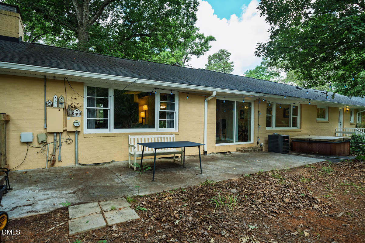 3142 Jones Drive Property Photo 47