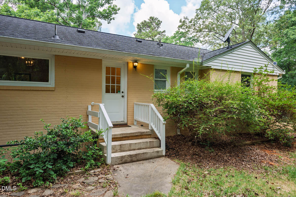 3142 Jones Drive Property Photo 48