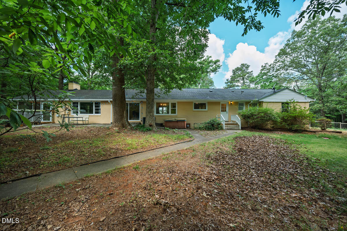 3142 Jones Drive Property Photo 49