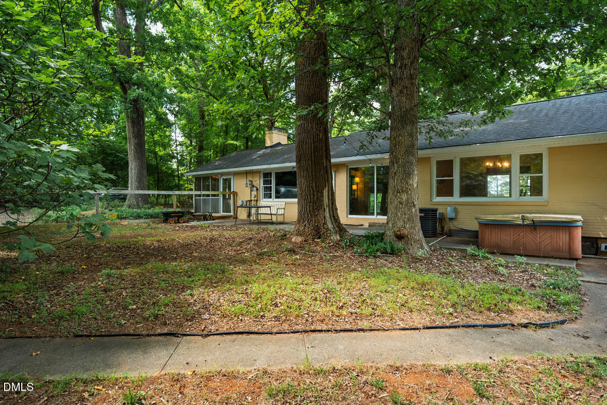 3142 Jones Drive Property Photo 50