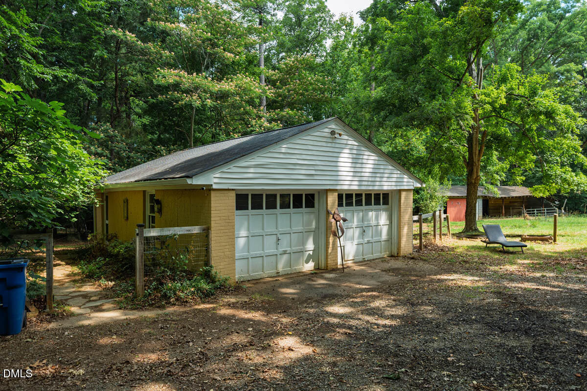 3142 Jones Drive Property Photo 51