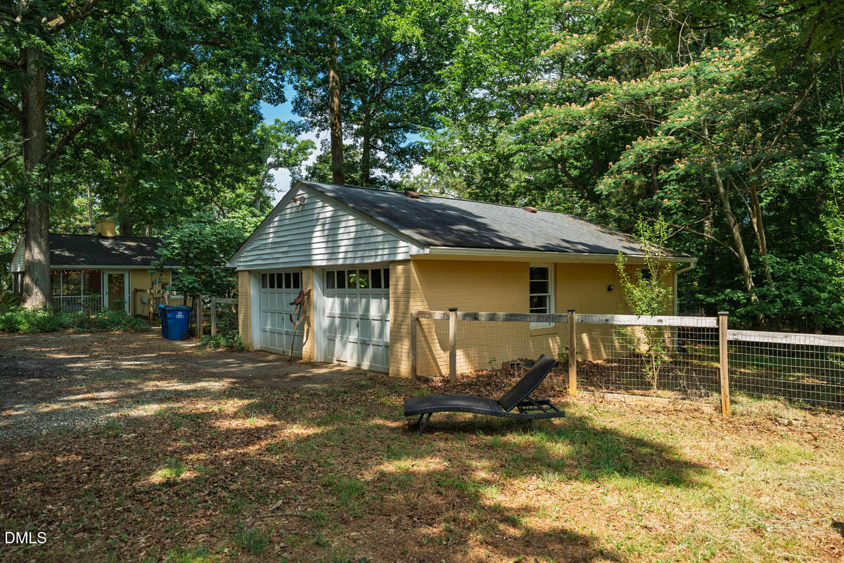 3142 Jones Drive Property Photo 52